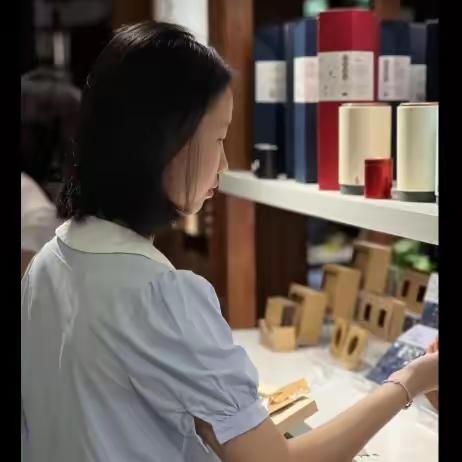 快乐暑假（2104班）