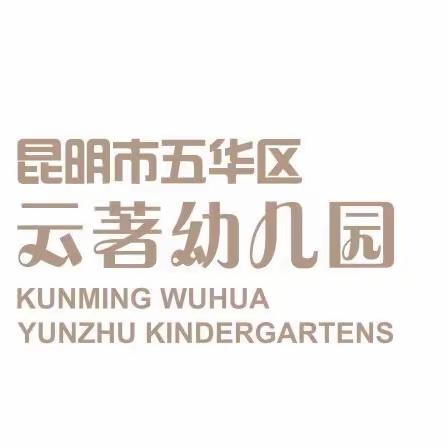 童心向阳 强国有我——昆明市人民政府机关第三幼儿园教育集团云著园区早操评比活动