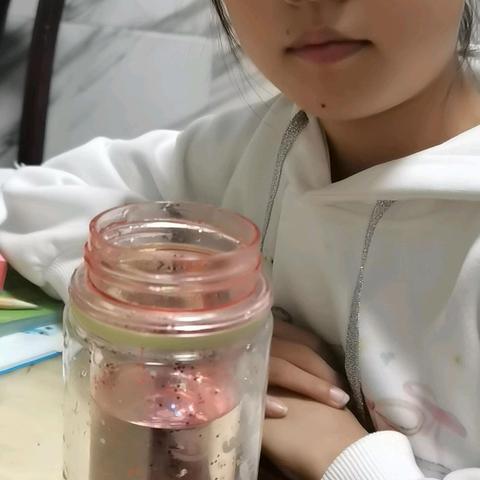 模拟龙卷风