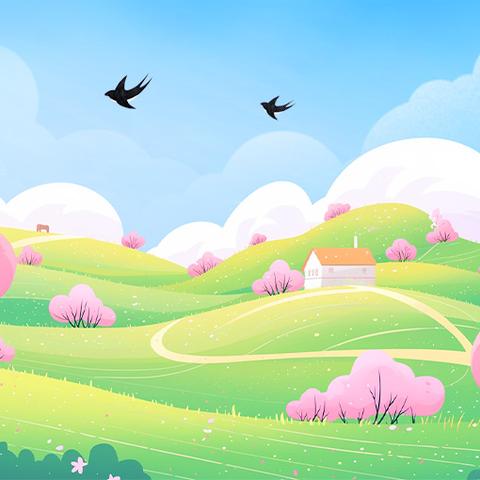 三月春风暖 门球乐晚年—一记福门队门球邀请赛