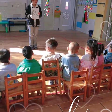 🌱每一个孩子都是独一无二的天使👼🌱 每一个灵动的生命都需要有爱心❤️的陪伴🌱 每一张照片都是时光👀