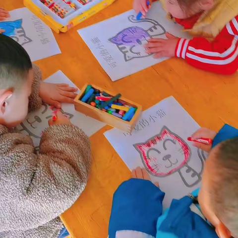 🌸快乐碎片加载🎉生活奇奇怪怪，我的小朋友真的怪可爱💛让我们一起参与孩子的成长，一起分享快乐🌈