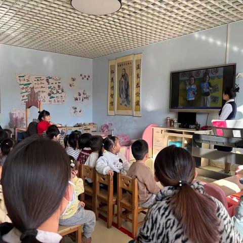 邂逅成长，静等花开