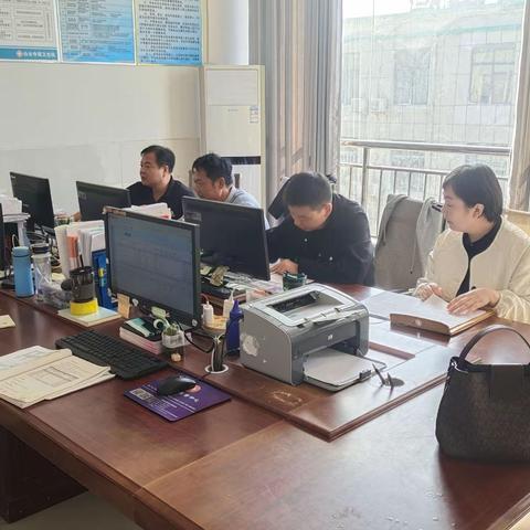 美友200821981的简篇