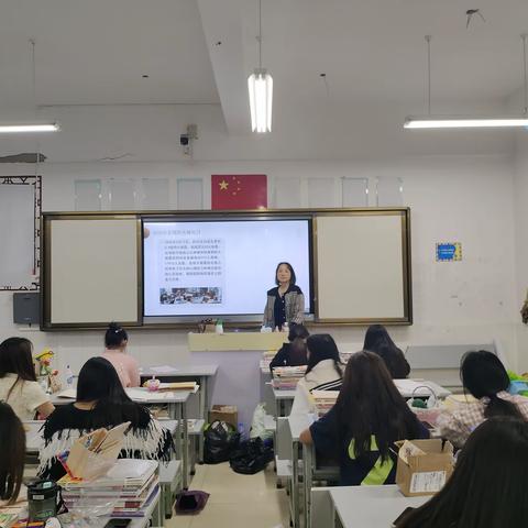 幼教186班主题班会“培养防灾减灾意识，提高防灾减灾能力”
