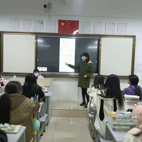 幼教大专47班主题班会“预防呼吸道疾病，，提高疾病防治力”