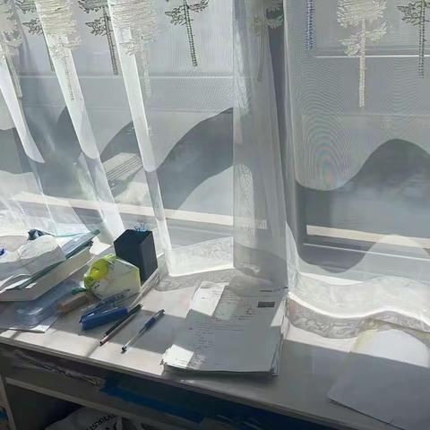 房间“变变变”