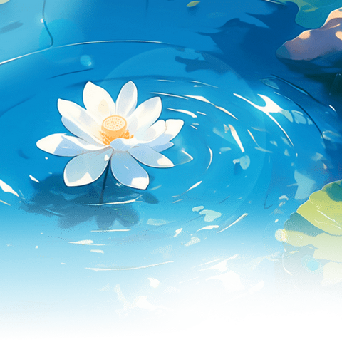 童年不同样，快乐伴成长 ——牙克石市第二小学进行一二年级非纸笔考试