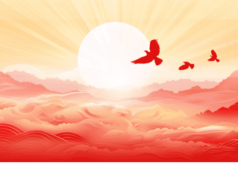 融铸北疆力量，第二小学主题党日绘就民族团结新画卷