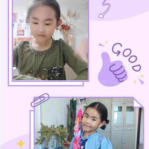 小禾苗的阅读园🌱 亲子阅读第6️⃣期