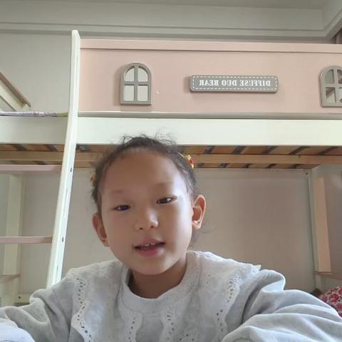 小禾苗的阅读园🌱 亲子阅读第7️⃣期