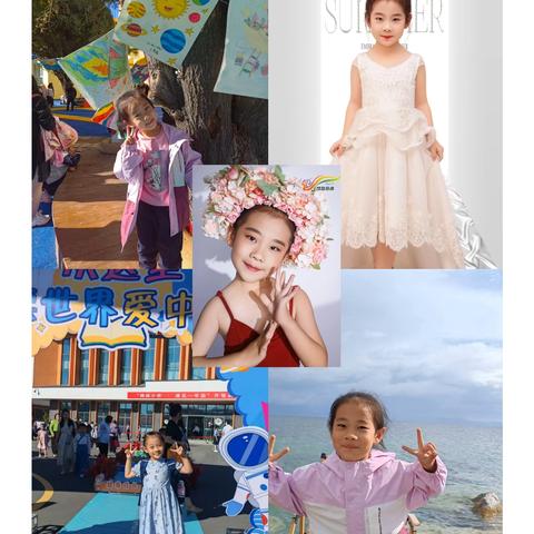 小禾苗的阅读园🌱 亲子阅读第1️⃣3️⃣期