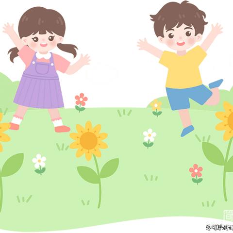 相逢植树节，爱在春风里——21护理一班