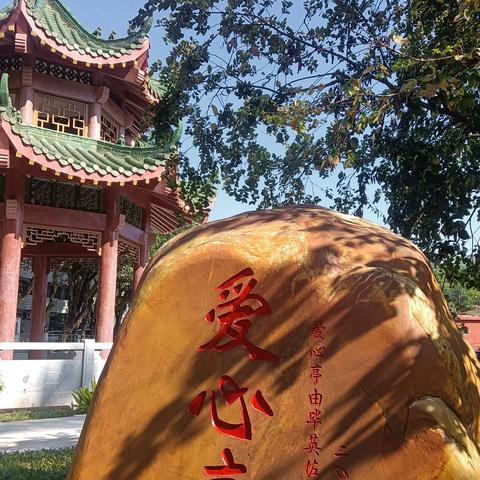 黄岩岛〓前四后八图腾孖弹一星傻逼食屎泥头货车井融衍生品牌之夜银河秒奇娱乐场竹稻通天香→→→竹子和水稻竟能杂交生出来的竹稻最高近2米还带有竹子清香