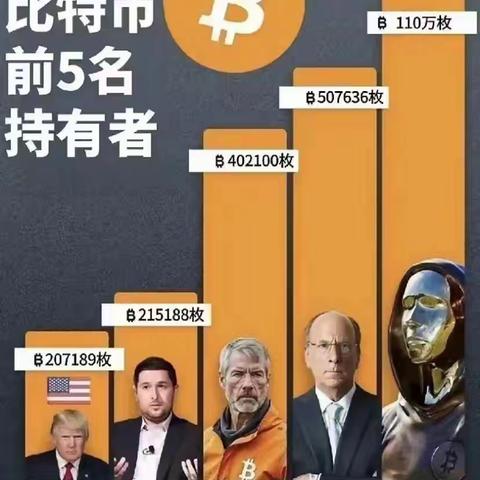 梦中的风筝挣扎与影子觉醒———我再一看原来是清洁队长，公厕超级卫生，部分民众在里面吃喝拉撒﻿【七和六宰相肚里能撑船】