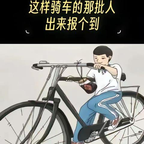 梦境！我用手机扫码，扫一码就可以扫到所有手机能用的码———系统默认账号默认密码鱼虎之符离岸人民币三合一X神谁是鹅的组阁原创喜欢钟意作者今日看雪山飞狐闯王李自成WIFI露馅王飞成吉