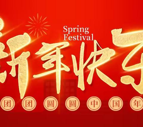 梓萱麻麻的简篇