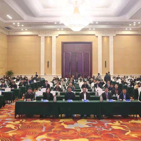 圆满落幕|山西省医师协会肿瘤消融专业委员会2024年度年会