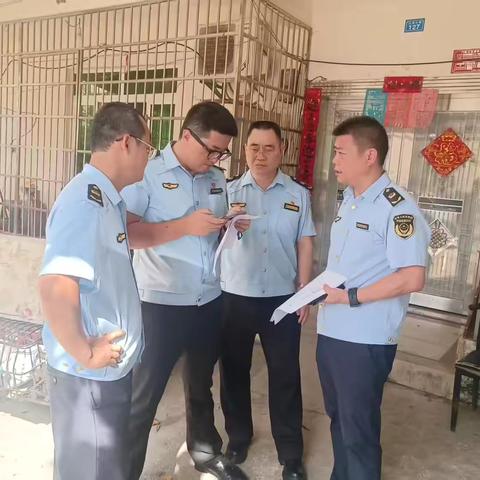 “线上精准筛查 线下联合核查” 吉阳分局重拳整治网络餐饮乱象