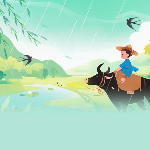 倡导绿色祭祀，共筑森林安全防线——致全体家长的一封信