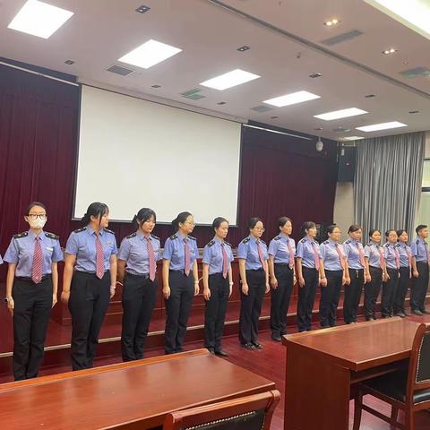 知礼仪 树形象 展风采 —客运三班礼仪培训