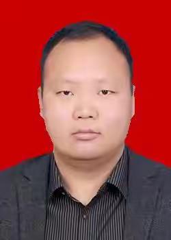 “百名专家走基层义诊活动”鲁山县中医院专家组走进观音寺卫生院巡诊