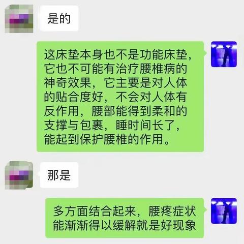 用户13237940的简篇