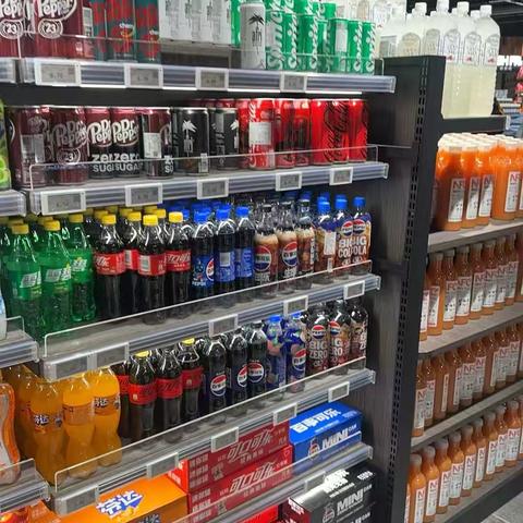 2025年10月21天使城学习每篇