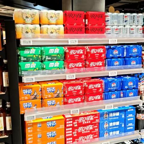 2025年10月21日金三角学习每篇