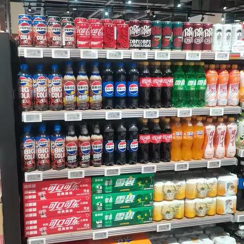 10月22时代广场学习美篇