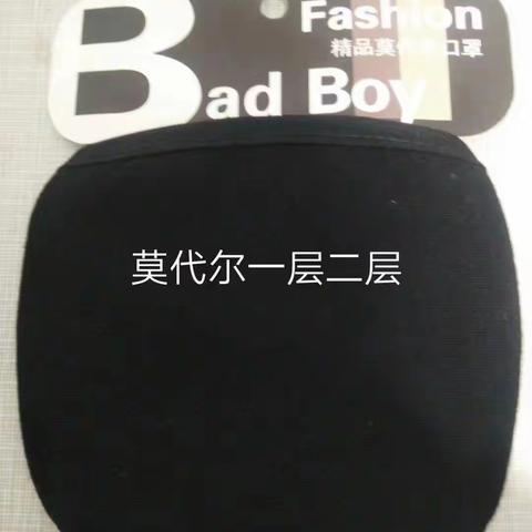 用户13238108的简篇