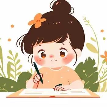 多彩假期，悦享成长——北辛中学学院路七年级优秀寒假实践作业展示