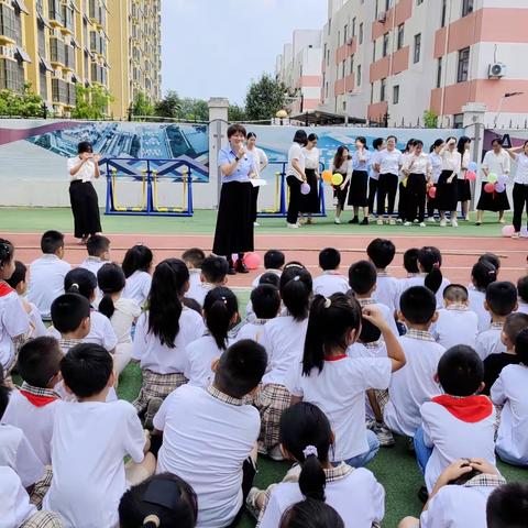 感恩教师节