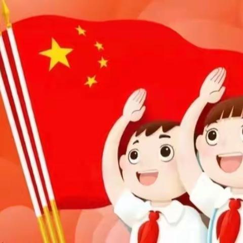 干溪幼儿园第十三周文明小天使新鲜出炉啦！