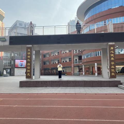 安而不忘危，则家国可保矣