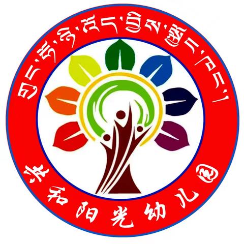 消防宣传月，这些消防安全知识要记牢！