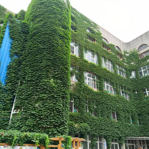 珍爱生命 远离毒品——叶县教体局第三幼儿园“禁毒”教育宣传活动