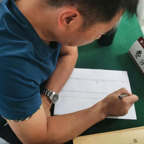 聚力国培 精准帮扶—“国培计划（2023）”——一对一精准帮扶培训项目（G2001）活动纪实二