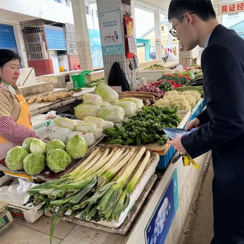 小小零钱包 温暖你我他