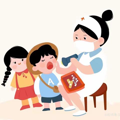 孩子入园就生病？何故？