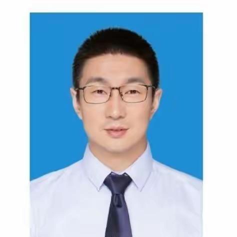 省级专家坐诊通知