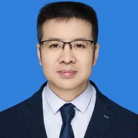 专家坐诊通知