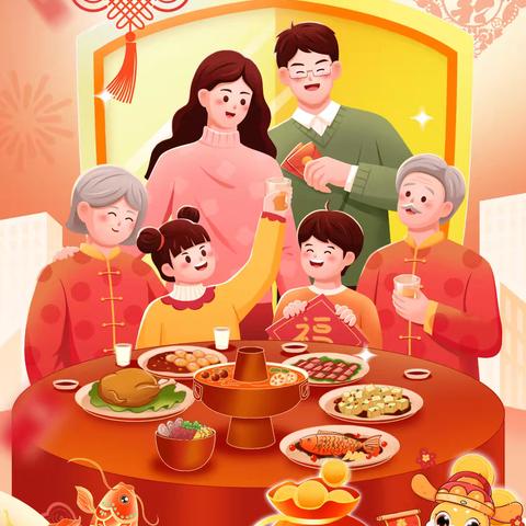 中国银行铜仁市碧江支行金融知识宣传活动：为集市增添“金融智慧”