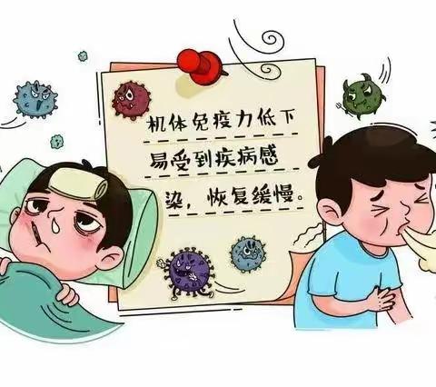 支原体肺炎久咳不好，要想娃儿好彻底，一定要学会这个好方法！