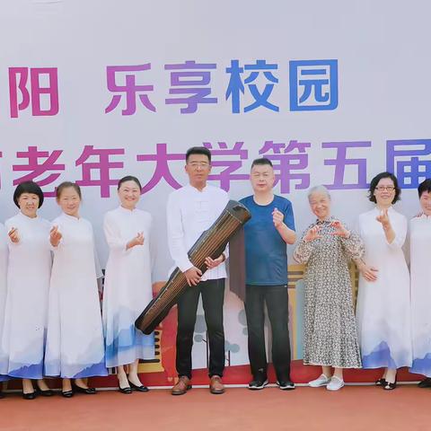 让古琴文化融入校园