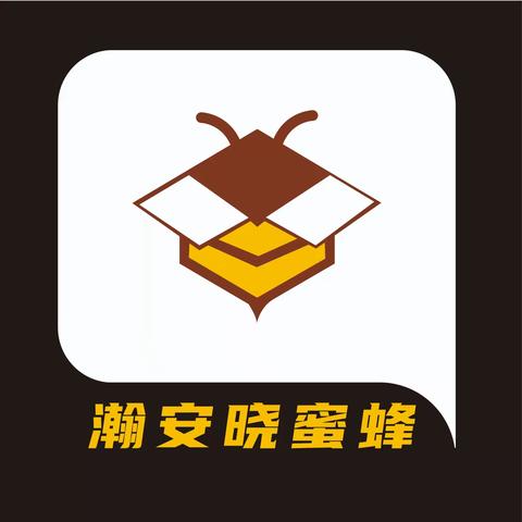 瀚安今通银杏叶红曲胶囊