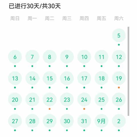 快乐一夏“暑”你最棒——旬阳二小三（7）班邱徐诺2023年暑假特色德育作业