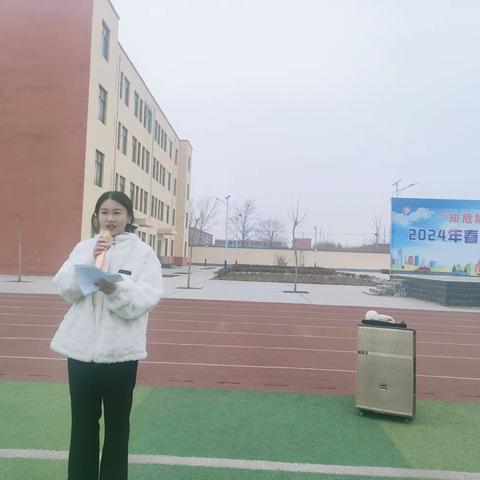 美丽绽放  欢乐无限——卫辉市上乐村镇后天平完全小学三八妇女节教师趣味活动