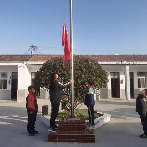 谢谢你，让我的世界更温暖