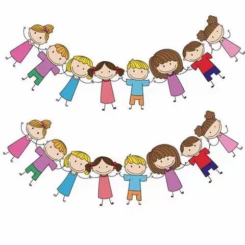 2023学年度第一学期瑶溪汇佳幼儿园中班12月段活动《有趣的羊角球》